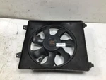 2010 Kia Sedona Radiator Cooling Fan Oem+. Fixed Price $93.13.