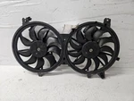 2014-2017 Infiniti QX50 Radiator Cooling Fan Assembly Oem. Fixed Price $101.99.