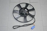 Ferrari Ff F151 GTC4 Lusso Radiator Cooling Fan Electric Motor 267211. Fixed Price $110.76.