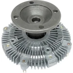 Global Parts Distributors Fan Clutch 2911324. Fixed Price $138.32.