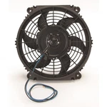 Tci 827350 14 Inch Reversible Electric Fan Kit. Fixed Price $156.95.
