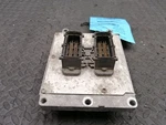 Radiator Fan Motor Assembly 4 Cylinder Fits 05-11 Saab 9-3 1955538. Fixed Price $150.00.