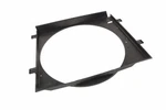 Genuine Gm Engine Cooling Fan Upper Shroud 84311333. Fixed Price $224.62.