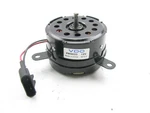 Vdo PM9033 Engine Cooling Fan Motor Assembly. Fixed Price $62.99.