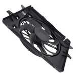 Cooling Fan Ford Mustang 2005-2014 DR3Z8C607B FO3115152 6R3Z8C607AA. Fixed Price $90.78.