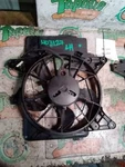 Driver Radiator Fan Motor Assembly Half Fits 01-04 Mazda Tribute 2761549. Fixed Price $97.49.