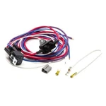 Vintage Air 23102-VUW Heavy Duty Electric Fan Wiring Kit 70 Amp.. Fixed Price $99.09.