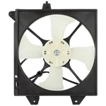 Electric A/c Condenser Fan Assembly For 2002-2007 Mitsubishi Lancer 2.0L. Fixed Price $44.99.