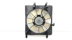 04-08 Acura Tsx Electric Cooling Fan Assembly Oem Condenser 2.4L 38616RBB003. Fixed Price $67.69.