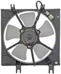 Dorman Engine Cooling Fan , Pn# 620-208. Fixed Price $158.44.
