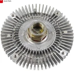 G7 Cooling Fan Clutch For 1975-02 Bmw 733I Z3 M3 318IS 325IS 320I Rwd. Fixed Price $52.24.