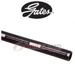 Gates Upper Radiator Coolant Hose For 1955-1956 Studebaker E5 3.0L L6 Tj. Fixed Price $47.81.