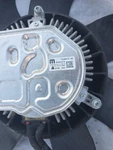 2016 Bmw X1 Radiator. Fixed Price $50.00.