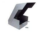 Oem Rbg 712 & 934 Grit Collector. Fixed Price $117.95.