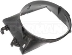 Dorman 620-985 Clutch Fan Shroud Fits Ram Models 68241660AA. Fixed Price $160.45.