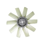 Fan Blade 19-31345AN Bpf. Fixed Price $447.98.