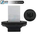 Heater Hvac Blower Motor Resistor For 2005-2010 Kia Sportage Hyundai Tucson 2.0L. Fixed Price $12.39.