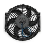 Proform Engine Cooling Fan 67011. Fixed Price $60.39.
