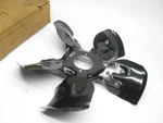 Motorcraft YA174 Radiator Cooling Fan 5-BLADE 1984-1986 Mustang Capri 3.8L V6. Fixed Price $89.96.