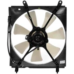 621-145 Dorman Cooling Fan Assembly Passenger Right Side Hand For Toyota Camry. Fixed Price $194.15.