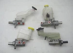 2018 Ford Ecosport Brake Master Cylinder Oem 75K Miles - LKQ421277846. Fixed Price $50.88.