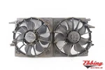 Cooling Fan Assembly 2.2L Id: 22717135 Fits 2003-2005 Pontiac Grand Am 567597. Fixed Price $90.00.