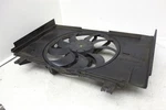 2009-2014 Nissan Cube Cooling Fan Motor & Shroud 21483-1FA0A. Fixed Price $92.48.