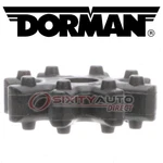Dorman Power Steering Assist Coupling Gear For 2007-2014 Hyundai Elantra Wx. Fixed Price $24.75.