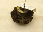 01-04 Toyota Tacoma 3.4L V6 Cooling Fan Clutch. Fixed Price $67.99.