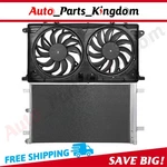 Electric Ac Condenser Cooling Fan Kit 2018-2020 Ford Expedition & Lincoln. Fixed Price $167.99.