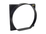 Dominator Race Products Radiator Shroud For Modified 19.5IN W X 19IN 554. Fixed Price $82.51.