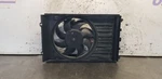 07 Porsche 911 997 Turbo 3.6L Radiator Fan Right Passenger. Fixed Price $216.75.