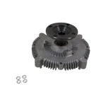 Gmb 970-2130 Engine Cooling Fan Clutch For 94-22 Toyota 4RUNNER T100 Tacoma. Fixed Price $89.17.