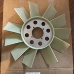 Acdelco 15-81105 Gm Original Equipment Engine Cooling Fan Blade. Fixed Price $79.99.