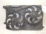 Ford Fusion 2017 Engine Cooling Motor FG938C607AA 7130. Fixed Price $115.00.