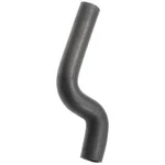 For Bmw 1970-1985 Radiator Hose Upper Dayco + Year Warranty. Fixed Price $26.65.