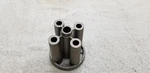Fan Spacer 1971-1973 Ford 302 351 390 428 Mustang Cougar 2-5/8" D2AE-8546-AA. Fixed Price $15.00.