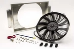 Afco Racing Products 80104NFAN Shroud Kit. Fixed Price $357.99.