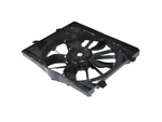 Genuine Mopar Fan Module 68482591AD. Fixed Price $368.90.