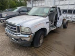 Fan Clutch 8-366 6.0L Fits 04-10 Ford E350 Van 182964. Fixed Price $75.00.