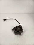 Bmw 3 E90 E91 2010 Electric Fan 7588974 Diesel WES16284. Fixed Price $76.76.