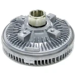 Genuine Global Parts Distributors Gpd Fan Clutch 2911269. Fixed Price $62.74.
