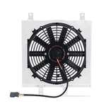 Mishimoto MMFS-DBP-26 Engine Cooling Fan. Fixed Price $267.94.