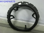Silverado Sierra Duramax Diesel Cooling Fan Shroud 2011-2014 New Oem Gm 23358526. Fixed Price $258.56.