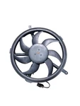 Mini Cooper Engine Cooling Fan M5377003. Fixed Price $83.52.