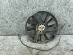 Radiator Cooling Fan Motor Mercedes R107 450SLC Oem. Fixed Price $80.00.
