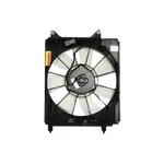 Global Parts Distributors Electric Cooling Fan 2811453. Fixed Price $101.61.