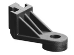 Spal 30130032 - Fan Mounting Bracket Each. Fixed Price $22.99.