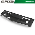 Fit For 09-15 Mercedes Benz Upper Radiator Fan Shroud Cover Black 2045000155. Fixed Price $31.74.