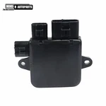 For 214934GA0A Infiniti G35 G37 G25 Q40 Nissan Engine Cooling Fan Control Module. Fixed Price $26.33.